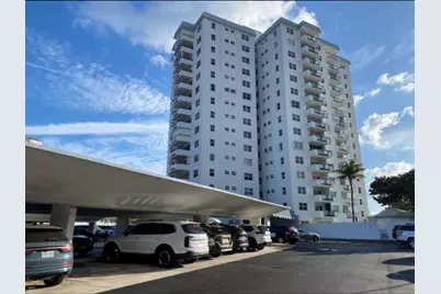 1500 S Ocean Boulevard #608, Pompano Beach, FL 33062 - Photo 25