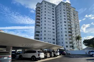 1500 S Ocean Blvd, Pompano Beach, FL 33062 - Photo 25