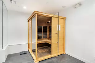 525 S Flagler Dr, West Palm Beach, FL 33401 - Photo 23