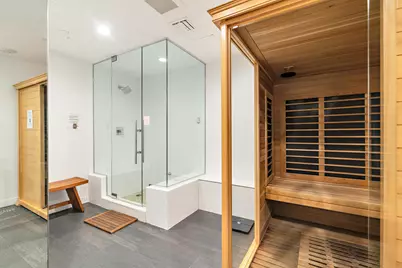 525 S Flagler Drive #9b, West Palm Beach, FL 33401 - Photo 21