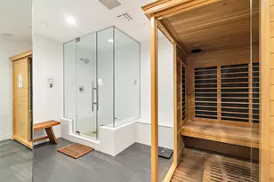 525 S Flagler Dr, West Palm Beach, FL 33401 - Photo 21