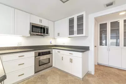 525 S Flagler Drive #9b, West Palm Beach, FL 33401 - Photo 7