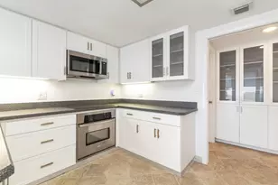 525 S Flagler Dr, West Palm Beach, FL 33401 - Photo 7