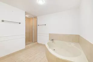 525 S Flagler Dr, West Palm Beach, FL 33401 - Photo 11