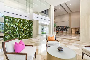 525 S Flagler Dr, West Palm Beach, FL 33401 - Photo 27