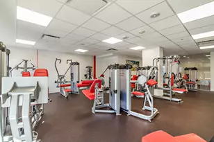 525 S Flagler Dr, West Palm Beach, FL 33401 - Photo 19