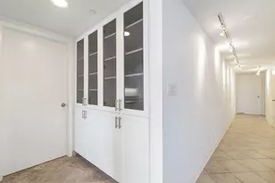 525 S Flagler Dr, West Palm Beach, FL 33401 - Photo 9