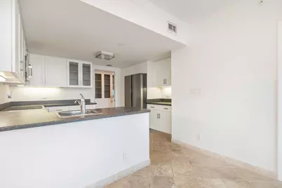 525 S Flagler Drive #9b, West Palm Beach, FL 33401 - Photo 5