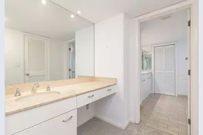 525 S Flagler Drive #9b, West Palm Beach, FL 33401 - Photo 13