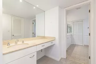 525 S Flagler Dr, West Palm Beach, FL 33401 - Photo 13