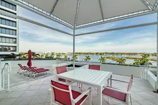 525 S Flagler Dr, West Palm Beach, FL 33401 - Photo 25