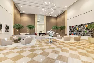 525 S Flagler Dr, West Palm Beach, FL 33401 - Photo 27