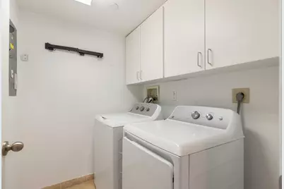 525 S Flagler Drive #9b, West Palm Beach, FL 33401 - Photo 15