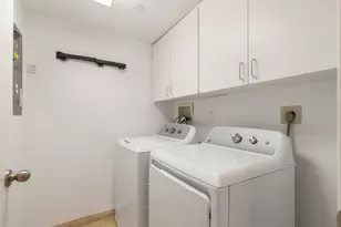 525 S Flagler Dr, West Palm Beach, FL 33401 - Photo 15