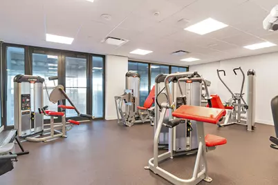 525 S Flagler Drive #9b, West Palm Beach, FL 33401 - Photo 19