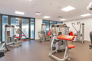 525 S Flagler Dr, West Palm Beach, FL 33401 - Photo 19