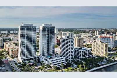 525 S Flagler Drive #9b, West Palm Beach, FL 33401 - Photo 33