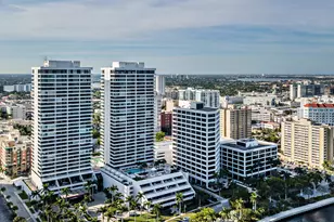 525 S Flagler Dr, West Palm Beach, FL 33401 - Photo 33