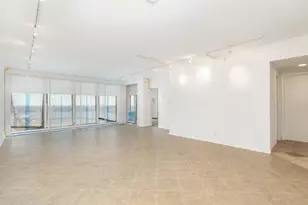 525 S Flagler Dr, West Palm Beach, FL 33401 - Photo 3