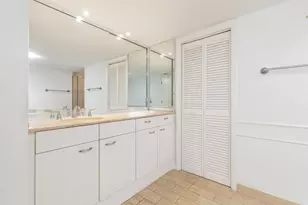 525 S Flagler Dr, West Palm Beach, FL 33401 - Photo 11