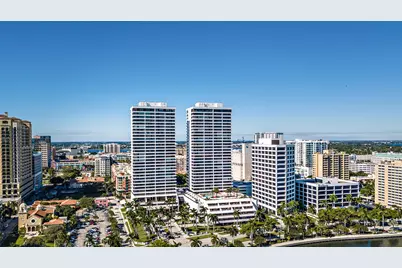 525 S Flagler Drive #9b, West Palm Beach, FL 33401 - Photo 29