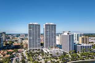 525 S Flagler Dr, West Palm Beach, FL 33401 - Photo 29