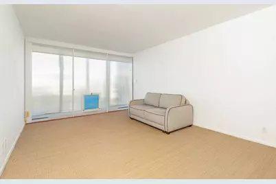 525 S Flagler Drive #9b, West Palm Beach, FL 33401 - Photo 13