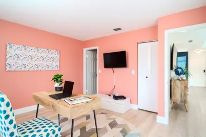 8016 Edgemere Lane, Palm Beach Gardens, FL 33410 - Photo 19