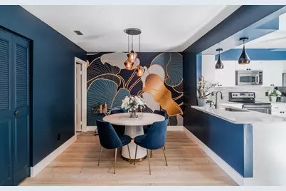 8016 Edgemere Lane, Palm Beach Gardens, FL 33410 - Photo 5