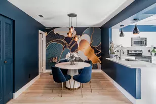 8016 Edgemere Ln, Palm Beach Gardens, FL 33410 - Photo 5