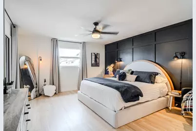 8016 Edgemere Lane, Palm Beach Gardens, FL 33410 - Photo 9