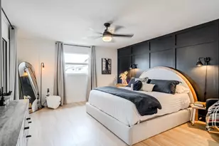 8016 Edgemere Ln, Palm Beach Gardens, FL 33410 - Photo 9