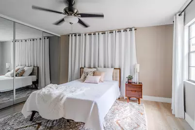 8016 Edgemere Lane, Palm Beach Gardens, FL 33410 - Photo 15