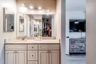 8016 Edgemere Ln, Palm Beach Gardens, FL 33410 - Photo 13