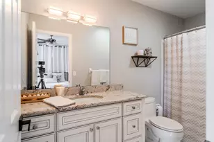 8016 Edgemere Ln, Palm Beach Gardens, FL 33410 - Photo 17