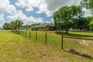 18021 49th St N, Loxahatchee, FL 33470 - Photo 41