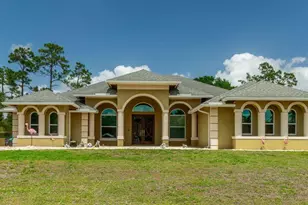 18021 49th St N, Loxahatchee, FL 33470 - Photo 1