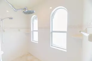 18021 49th St N, Loxahatchee, FL 33470 - Photo 13