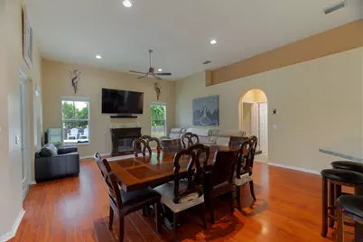 18021 49th Street N, Loxahatchee, FL 33470 - Photo 21