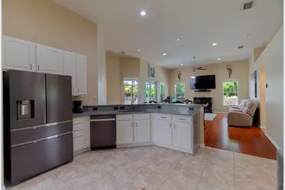 18021 49th Street N, Loxahatchee, FL 33470 - Photo 19