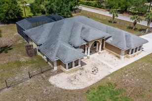 18021 49th St N, Loxahatchee, FL 33470 - Photo 43