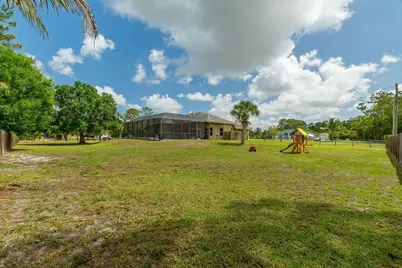 18021 49th Street N, Loxahatchee, FL 33470 - Photo 39