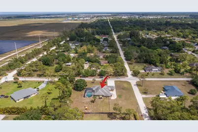 18021 49th Street N, Loxahatchee, FL 33470 - Photo 55