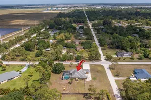 18021 49th St N, Loxahatchee, FL 33470 - Photo 55