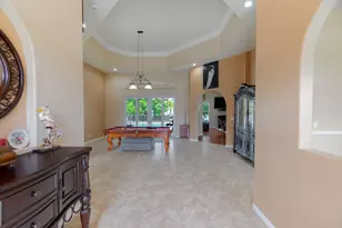 18021 49th St N, Loxahatchee, FL 33470 - Photo 5