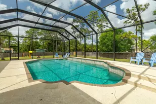 18021 49th St N, Loxahatchee, FL 33470 - Photo 31