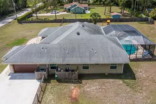 18021 49th St N, Loxahatchee, FL 33470 - Photo 45