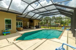 18021 49th St N, Loxahatchee, FL 33470 - Photo 33