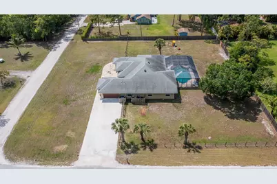 18021 49th Street N, Loxahatchee, FL 33470 - Photo 51