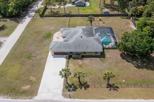 18021 49th St N, Loxahatchee, FL 33470 - Photo 51